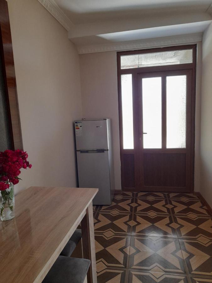 טאטב Alex Bnb מראה חיצוני תמונה