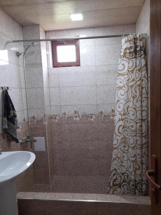טאטב Alex Bnb מראה חיצוני תמונה