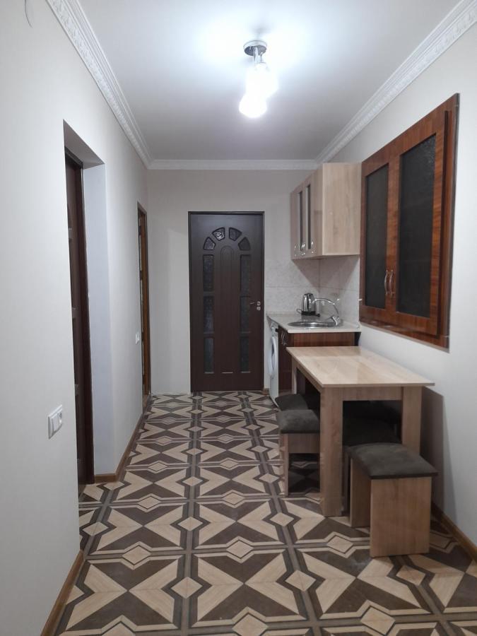טאטב Alex Bnb מראה חיצוני תמונה